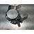 Elevalunas Trasero Derecho Para Honda Cr-V