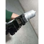 Elevalunas Trasero Derecho Para Honda Cr-V