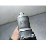 Elevalunas Trasero Derecho Para Honda Cr-V