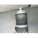 Elevalunas Trasero Izquierdo Para Honda Cr-V