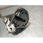Cerradura Puerta Trasera Derecha  Para Honda Cr-V