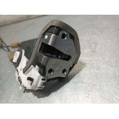 Cerradura Puerta Trasera Derecha  Para Honda Cr-V