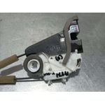 Cerradura Puerta Trasera Derecha  Para Honda Cr-V