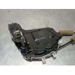 Cerradura Puerta Trasera Derecha  Para Honda Cr-V