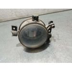 Faro Antiniebla Derecho Para Ford Focus C-Max