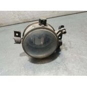 Faro Antiniebla Derecho Para Ford Focus C-Max
