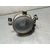 Faro Antiniebla Derecho Para Ford Focus C-Max