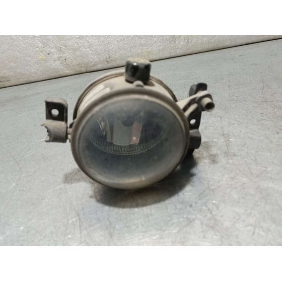 Faro Antiniebla Derecho Para Ford Focus C-Max