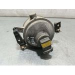Faro Antiniebla Derecho Para Ford Focus C-Max