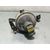 Faro Antiniebla Derecho Para Ford Focus C-Max