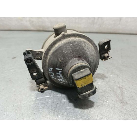 Faro Antiniebla Derecho Para Ford Focus C-Max