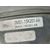 Faro Antiniebla Derecho Para Ford Focus C-Max