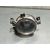 Faro Antiniebla Izquierdo Para Ford Focus C-Max