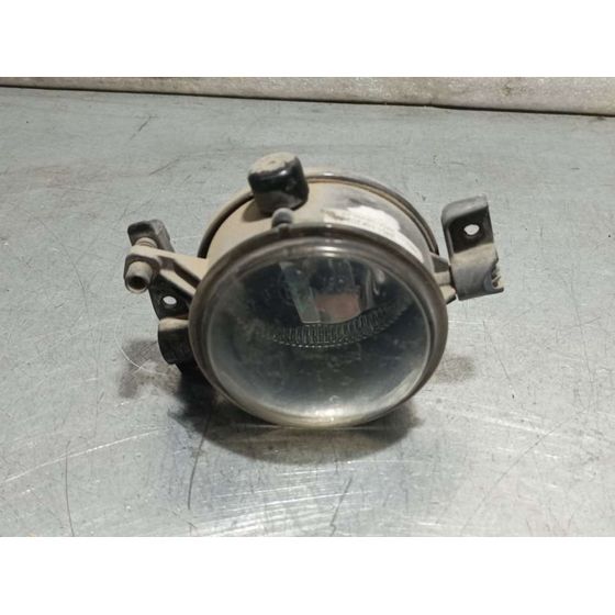Faro Antiniebla Izquierdo Para Ford Focus C-Max
