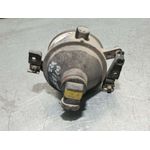Faro Antiniebla Izquierdo Para Ford Focus C-Max