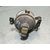 Faro Antiniebla Izquierdo Para Ford Focus C-Max