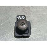 Camara Vision Trasera Para Ford Fiesta