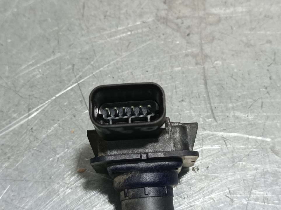 Camara Vision Trasera Para Ford Fiesta
