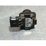 Camara Vision Trasera Para Ford Fiesta