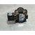 Camara Vision Trasera Para Ford Fiesta