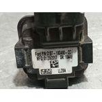Camara Vision Trasera Para Ford Fiesta