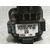Camara Vision Trasera Para Ford Fiesta