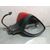 Retrovisor Derecho Para Renault Clio Iv