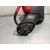 Retrovisor Derecho Para Renault Clio Iv