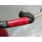 Retrovisor Derecho Para Renault Clio Iv