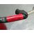 Retrovisor Derecho Para Renault Clio Iv