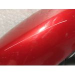Retrovisor Derecho Para Renault Clio Iv