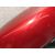 Retrovisor Derecho Para Renault Clio Iv
