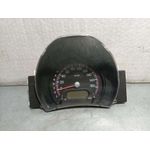 Cuadro Instrumentos Para Suzuki Alto Amf 310