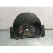 Cuadro Instrumentos Para Suzuki Alto Amf 310