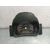 Cuadro Instrumentos Para Suzuki Alto Amf 310