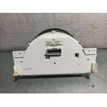 Cuadro Instrumentos Para Suzuki Alto Amf 310