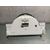 Cuadro Instrumentos Para Suzuki Alto Amf 310