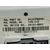 Cuadro Instrumentos Para Suzuki Alto Amf 310