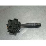 Mando Limpia Para Suzuki Alto Amf 310