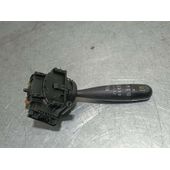 Mando Limpia Para Suzuki Alto Amf 310