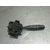 Mando Limpia Para Suzuki Alto Amf 310