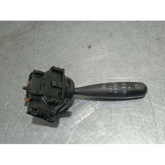 Mando Limpia Para Suzuki Alto Amf 310
