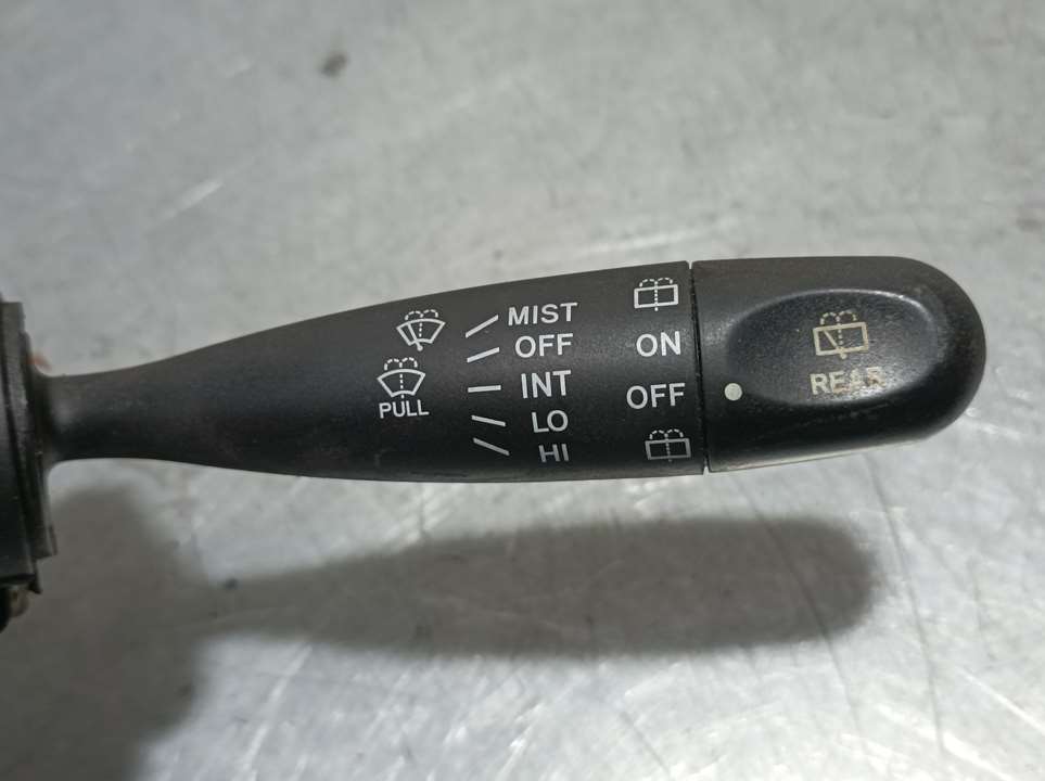 Mando Limpia Para Suzuki Alto Amf 310