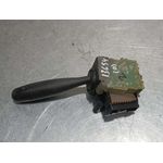 Mando Limpia Para Suzuki Alto Amf 310