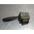Mando Limpia Para Suzuki Alto Amf 310