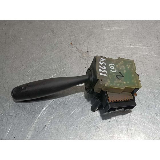Mando Limpia Para Suzuki Alto Amf 310