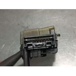 Mando Limpia Para Suzuki Alto Amf 310