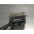 Mando Limpia Para Suzuki Alto Amf 310