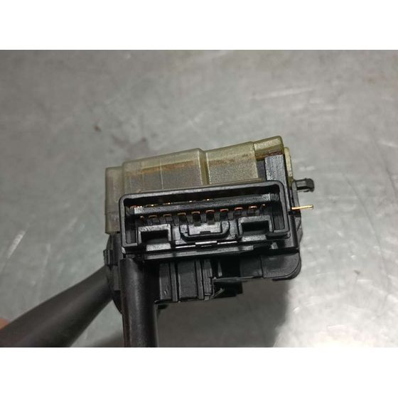Mando Limpia Para Suzuki Alto Amf 310