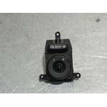 Mando Retrovisor  Para Kia Carens